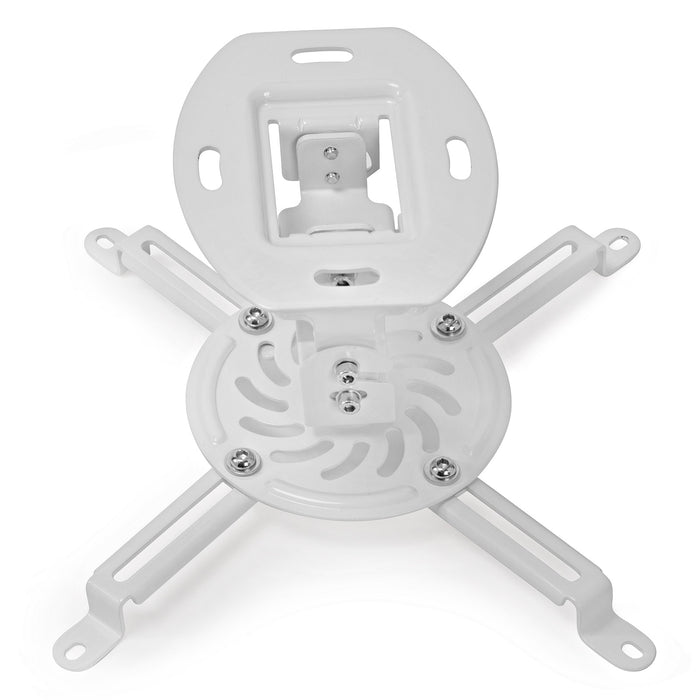 MOUNT-PROJ-PJ135W