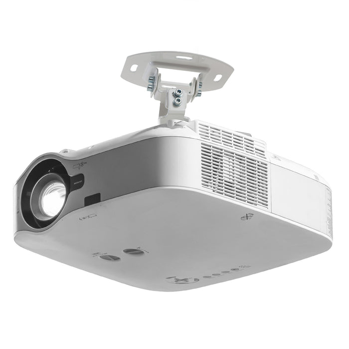 MOUNT-PROJ-PJ135W