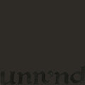 UNWOUND - Leaves Turn Inside You 25th Anniversary Edition - BRAND NEW CASSETTE TAPE