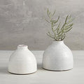 Urban Bottle Bud Vase