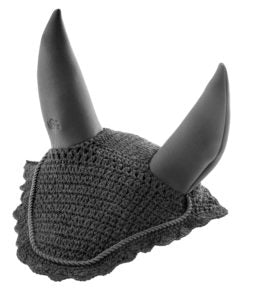 USG Silence Fly Veil