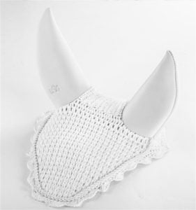 USG Silence Fly Veil