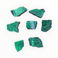 Uvarovite