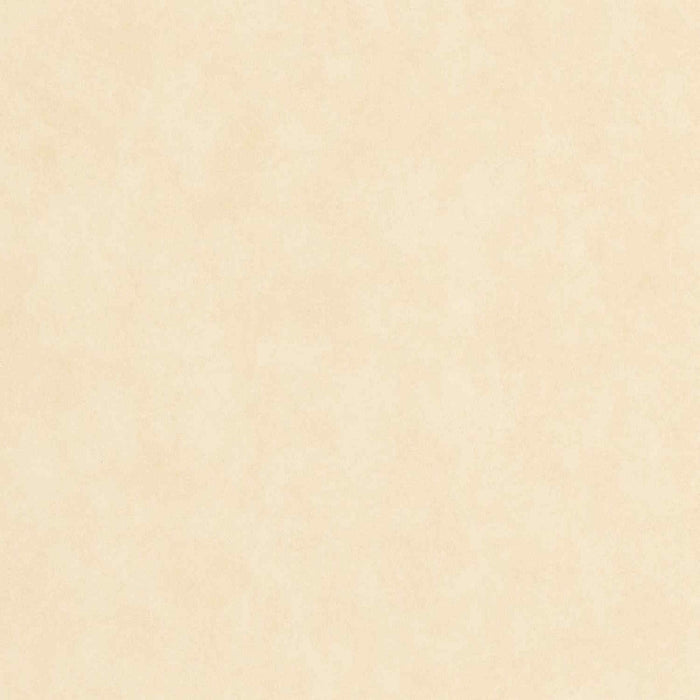 VALLAURIS Plain Wallpaper - Sable