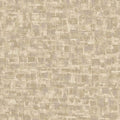 Valora Blocks Wallpaper - Cream
