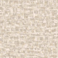 Valora Blocks Wallpaper - Dove