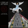 Various - Canto A Lo Divino 2xLP