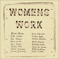 Various - Womens Work Book
