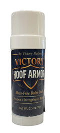 Victory Armor Hoof Balm