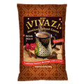 VIVAZ Mexican Spiced Cocoa Drink - Big Train Mix - Bag 3.5 pounds-Powdered Base-Big Train-Restaurant Supply Drop