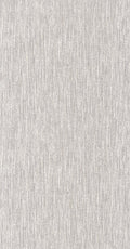 Voile De Lin Wallpaper - Gris Chine