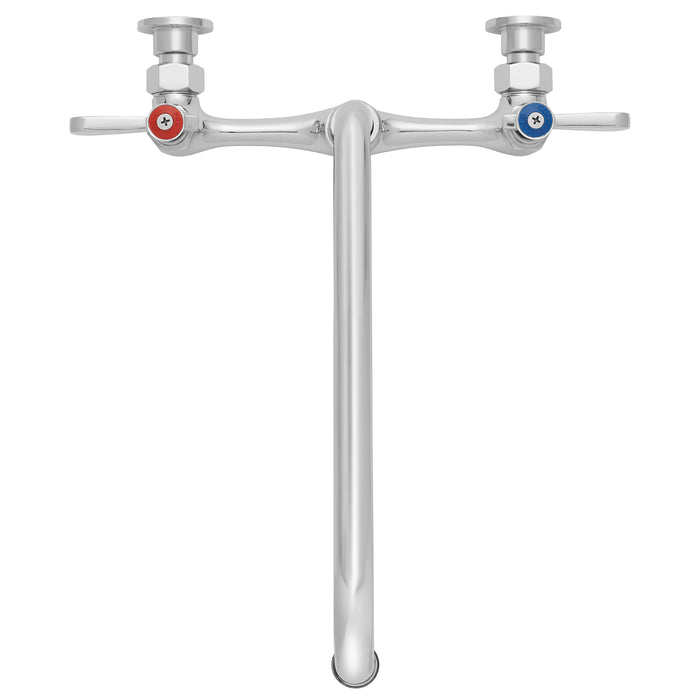REST-SINK-FCT823