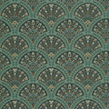 Wallace Wallpaper - Canopee