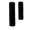 Walsh 2 Piece Fleece Halter Tube Set