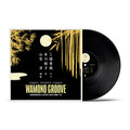 Wamono Groove: Shakuhachi & Koto Jazz Funk ’76