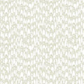 Waterjet Florence Broadhurst Wallpaper - Green