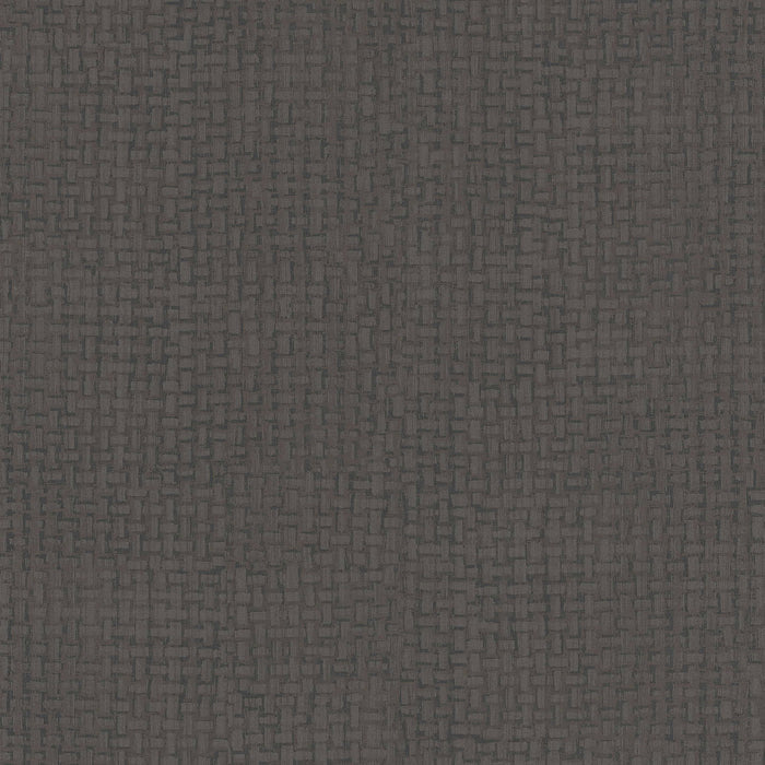 Weave Texture Wallpaper - 36 Rolls Due September
