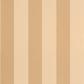Wide Lines Wallpaper - Honey