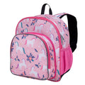 Wildkin - Magical Unicorns Backpack - 12 Inch