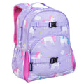 Wildkin - Unicorn ECO Backpack - Medium (12L)