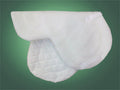 Wilker's Cotton Quilt Show Pad - The Tack Shop of Lexington