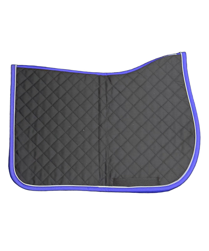 Wilker's Jumper Saddle Pad