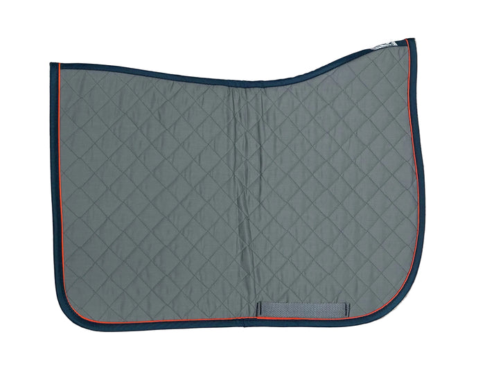 Wilker's Jumper Saddle Pad
