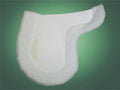 Wilker's Olympic Gripper Show Saddle Pad