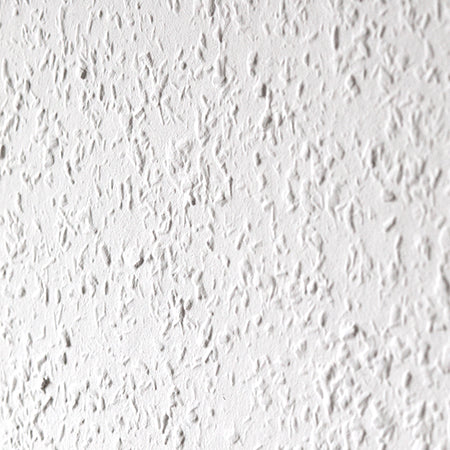 Woodchip Wallpaper - Anaglypta - Paintable