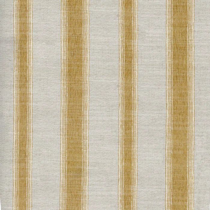 Wren Stripes Upholstery Fabric - 8 Colours