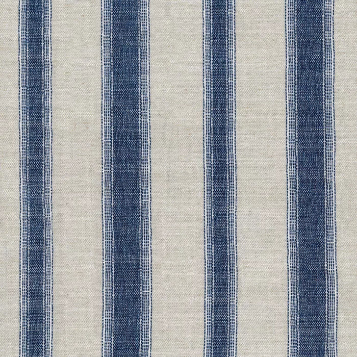 Wren Stripes Upholstery Fabric - 8 Colours