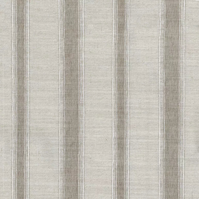 Wren Stripes Upholstery Fabric - 8 Colours