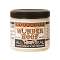 Wunder Hoof All Natural Hoof Conditioner