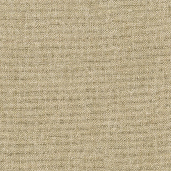 Parchment