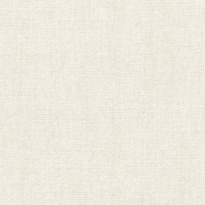 Zeus Fabric - 15 Colours