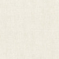 Zeus Fabric - 15 Colours