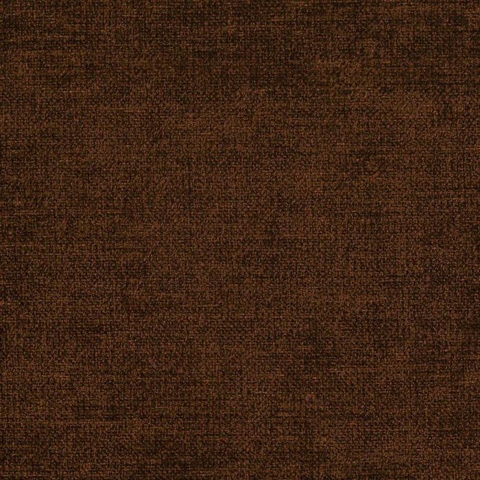 Zeus Fabric - 15 Colours