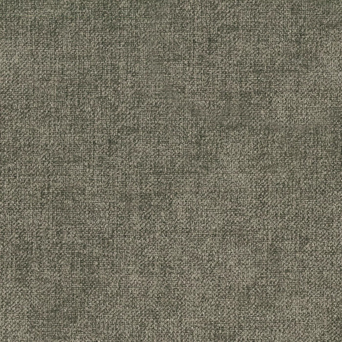 Zeus Fabric - 15 Colours