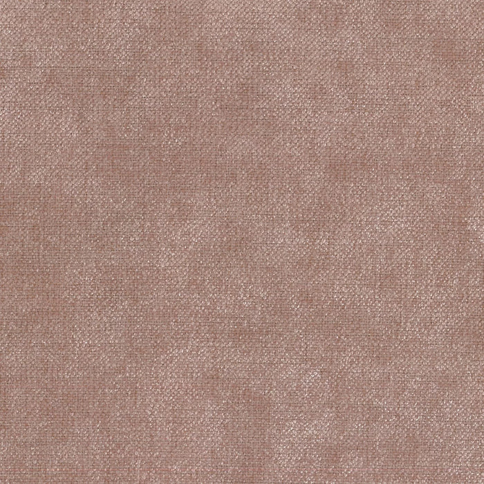 Zeus Fabric - 15 Colours