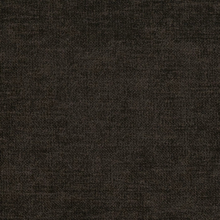 Zeus Fabric - 15 Colours