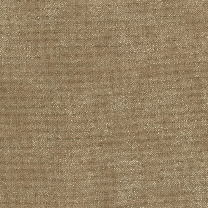 Zeus Fabric - 15 Colours
