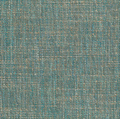 Zion Upholstery Fabric