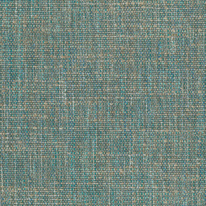Zion Upholstery Fabric