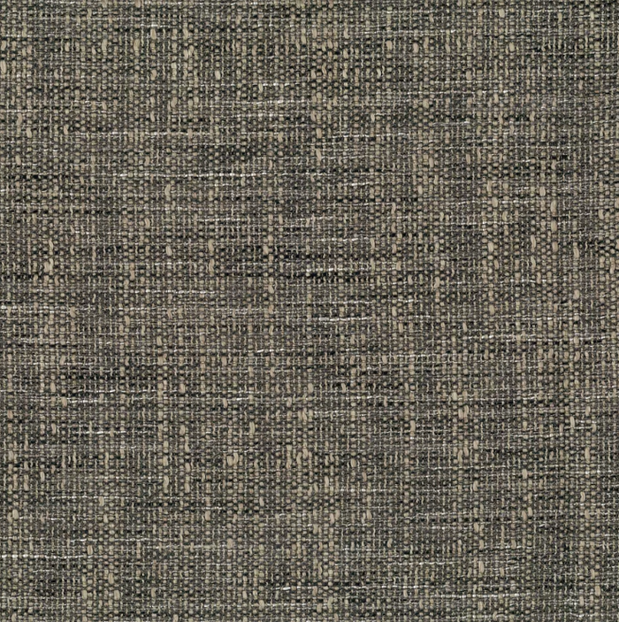 Slate