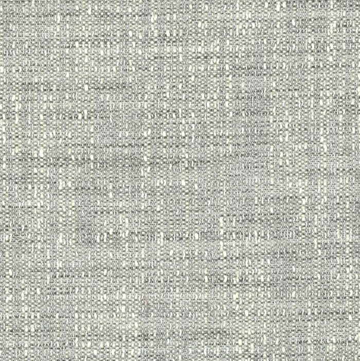 Steel