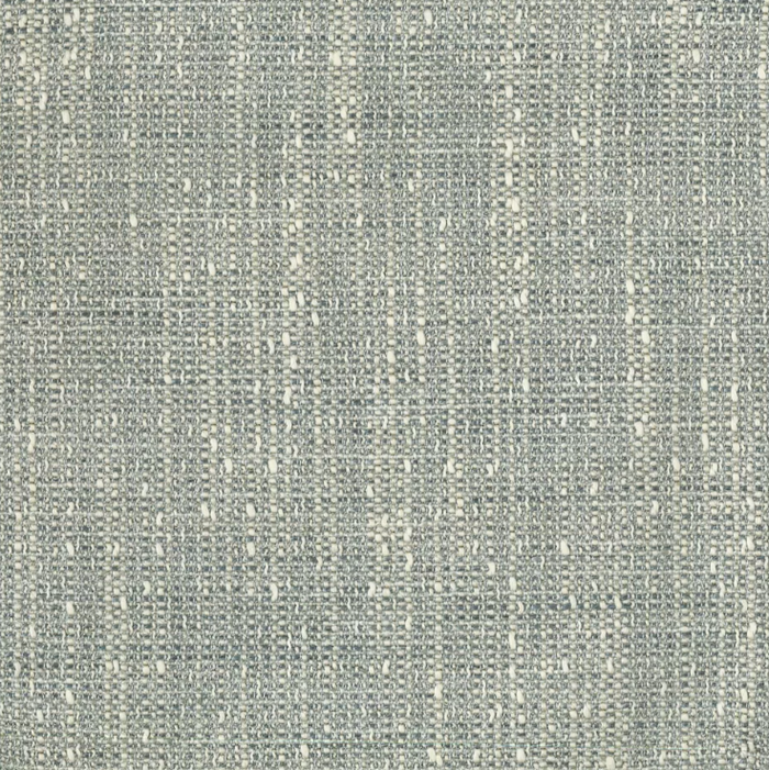 Zion Upholstery Fabric