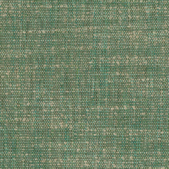Zion Upholstery Fabric